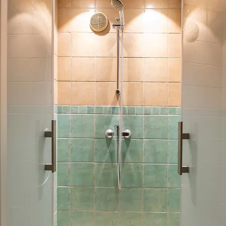 Alouette Ла-Плань