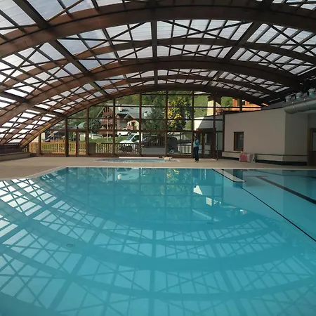 Alouette Ла-Плань