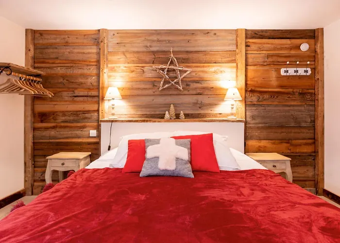 Alouette * 拉普拉涅