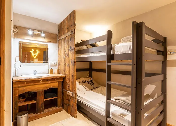 Alouette * 拉普拉涅