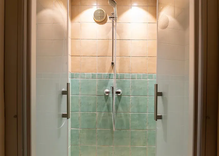 Alouette 拉普拉涅