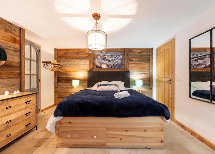 Alouette * 拉普拉涅