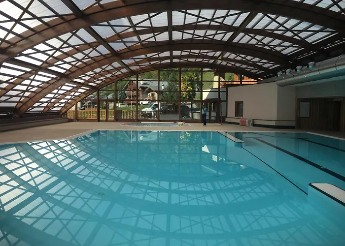 Alouette 拉普拉涅